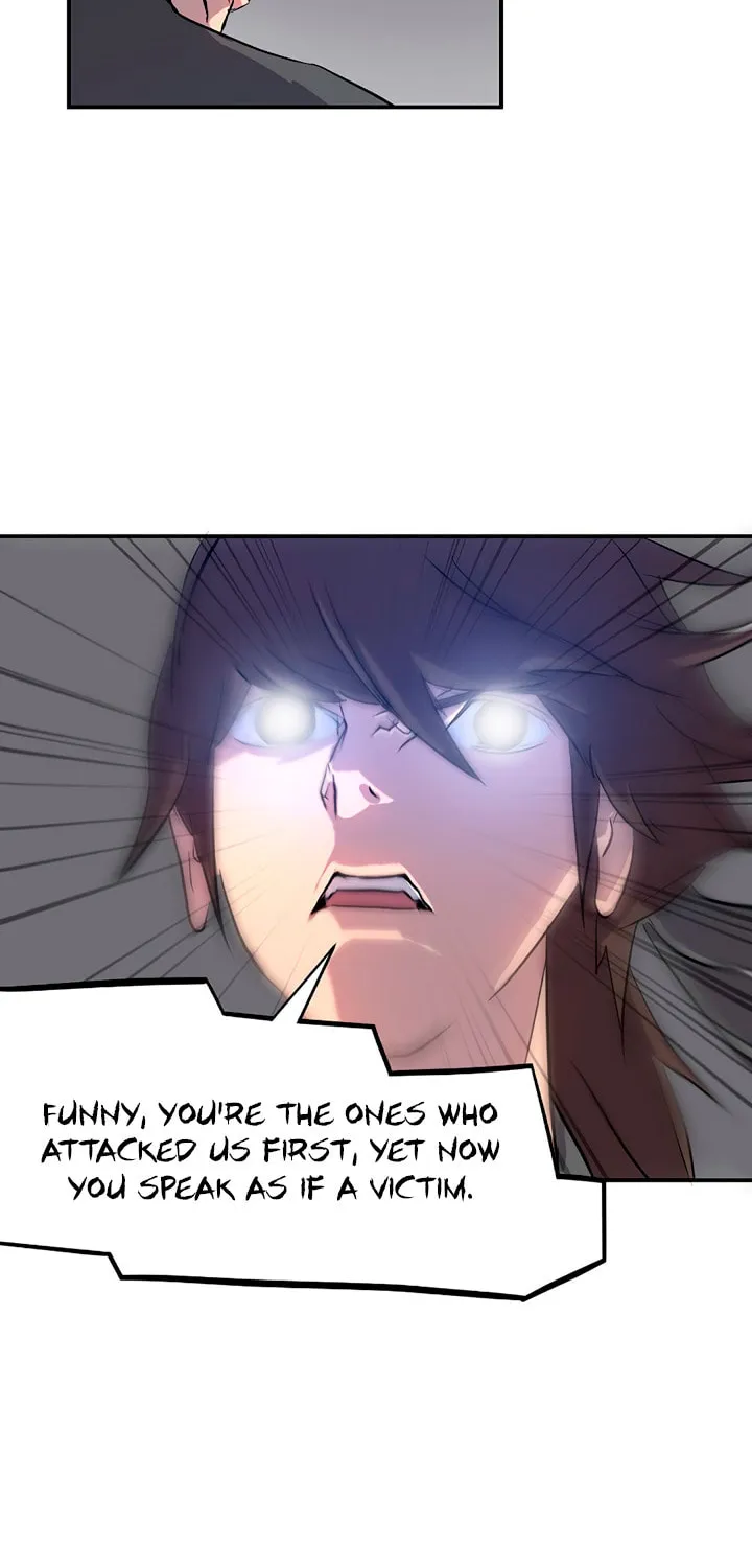 Read Bulsamujeok chapter 9 image 9 on Lezhin