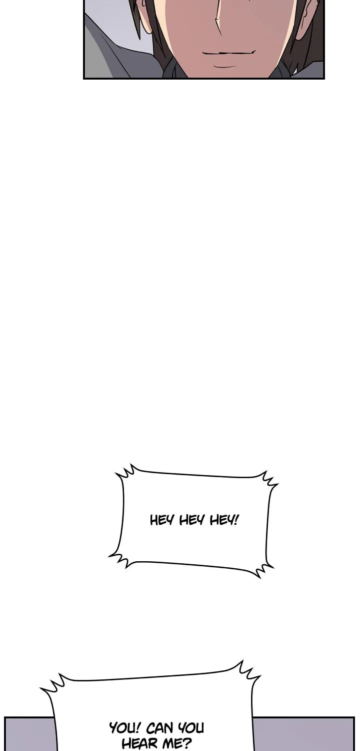 Read Bulsamujeok chapter 90 image 10 on Lezhin
