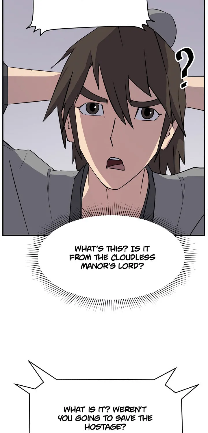 Read Bulsamujeok chapter 90 image 11 on Lezhin