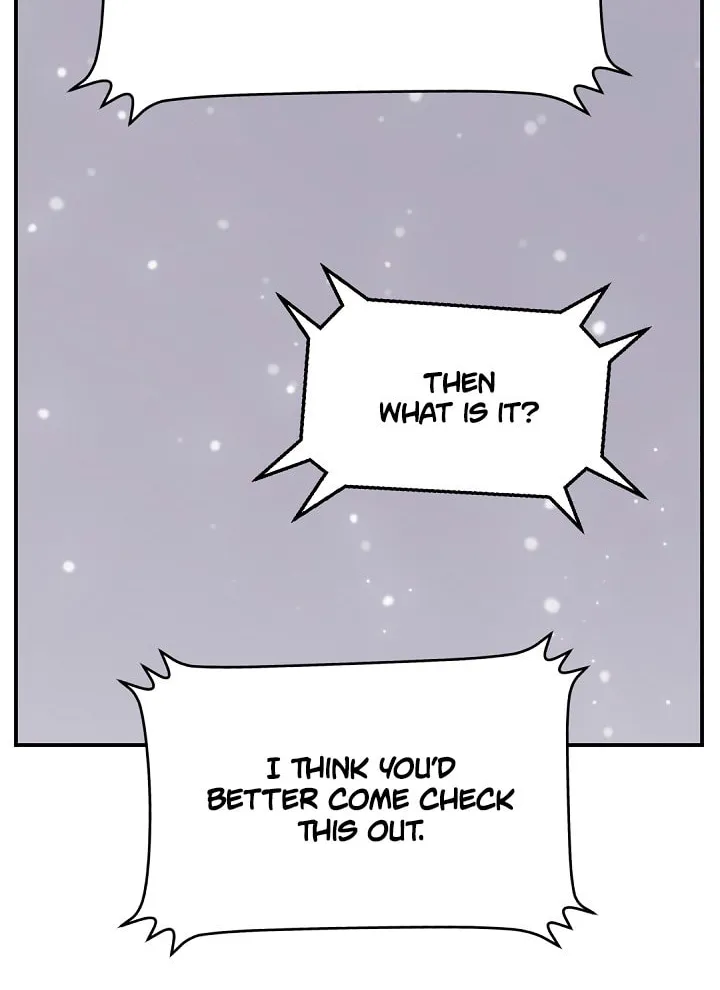 Read Bulsamujeok chapter 90 image 13 on Lezhin