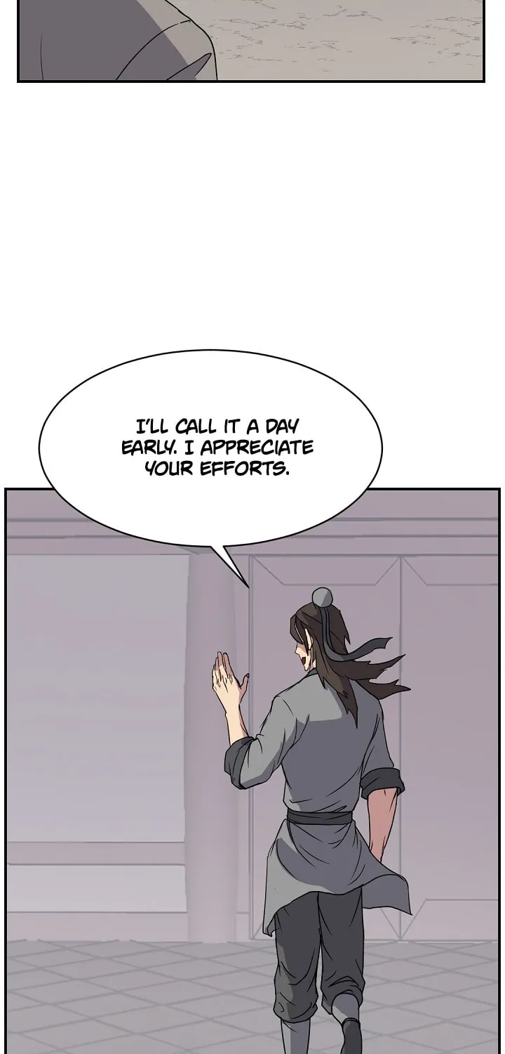 Read Bulsamujeok chapter 90 image 18 on Lezhin
