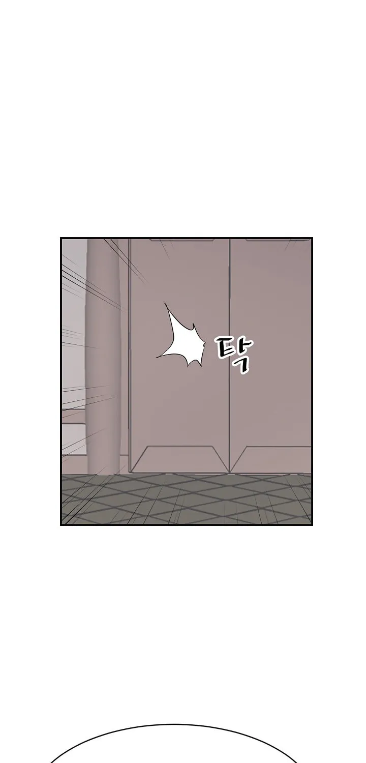Read Bulsamujeok chapter 90 image 20 on Lezhin
