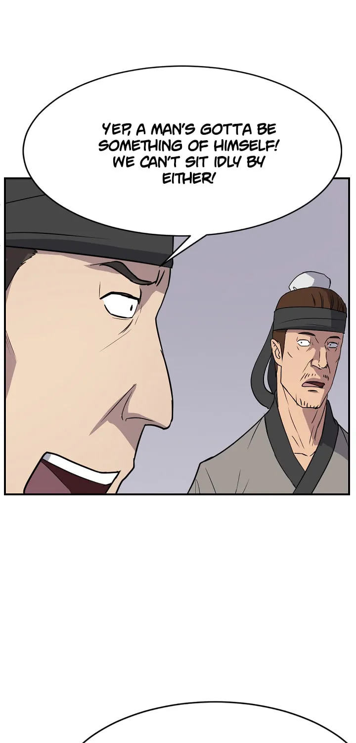 Read Bulsamujeok chapter 90 image 26 on Lezhin