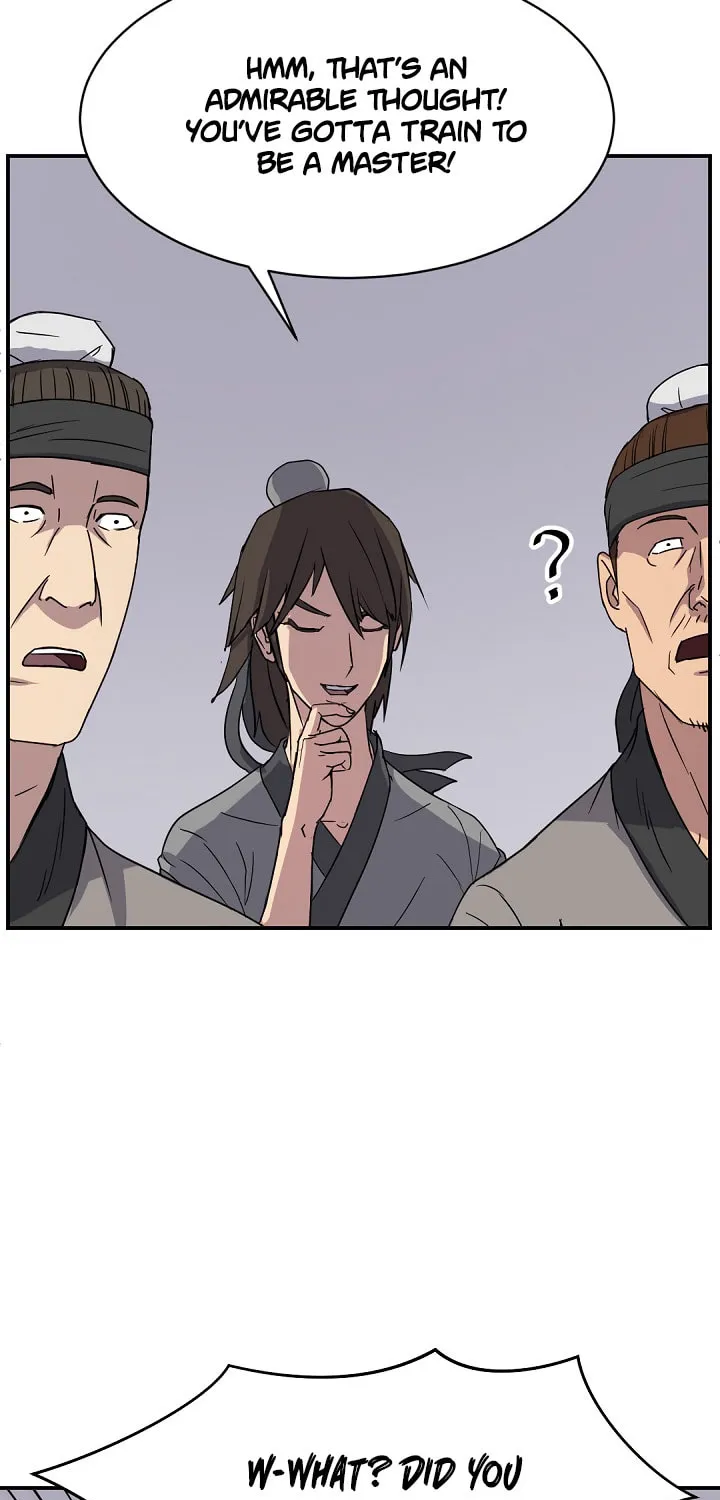 Read Bulsamujeok chapter 90 image 28 on Lezhin