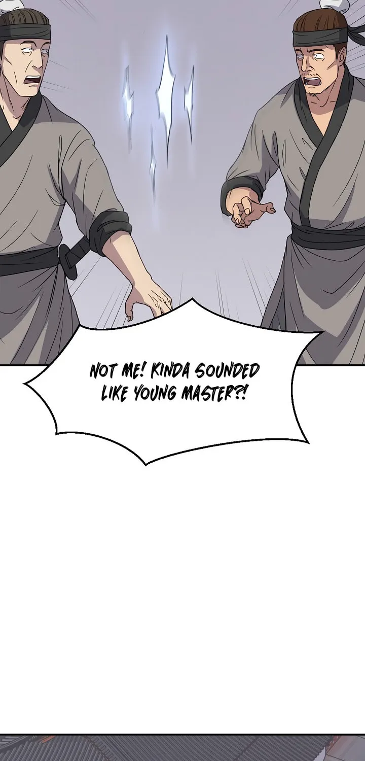 Read Bulsamujeok chapter 90 image 30 on Lezhin
