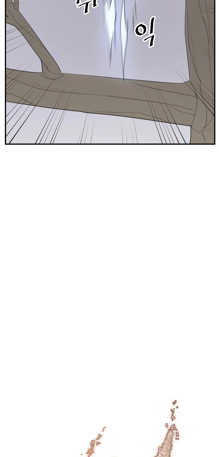 Read Bulsamujeok chapter 90 image 35 on Lezhin