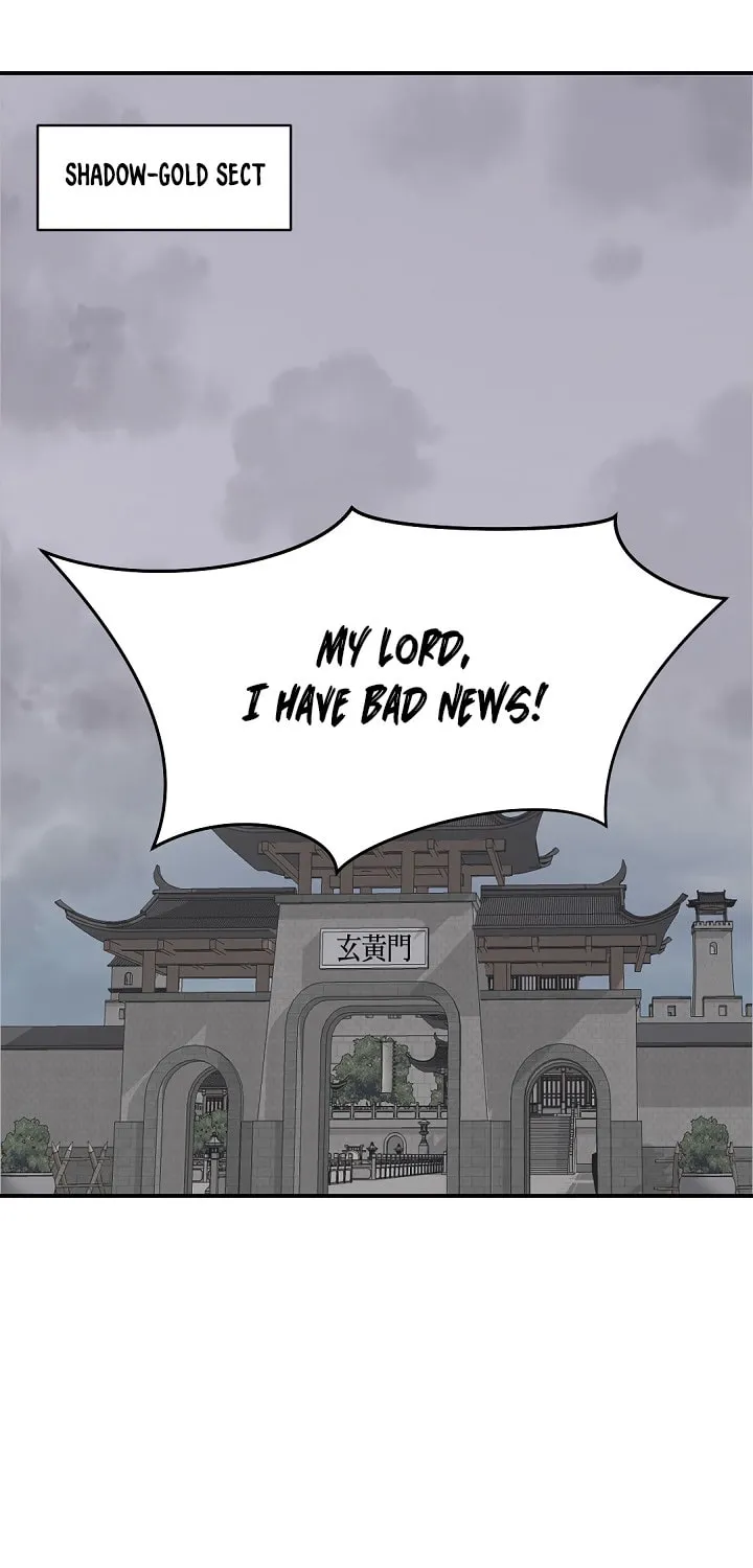 Read Bulsamujeok chapter 90 image 38 on Lezhin