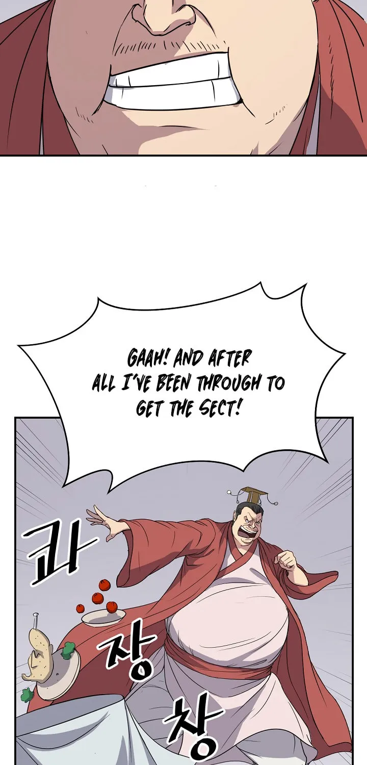 Read Bulsamujeok chapter 90 image 47 on Lezhin