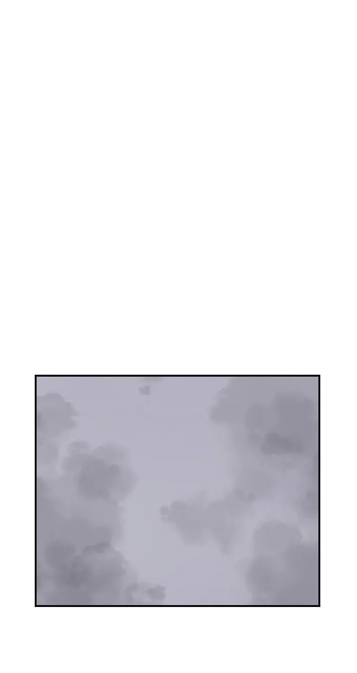 Read Bulsamujeok chapter 90 image 49 on Lezhin