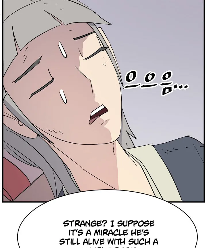 Read Bulsamujeok chapter 90 image 53 on Lezhin