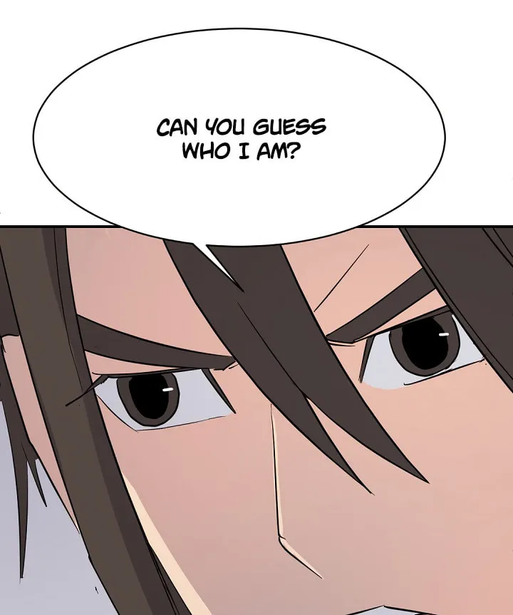 Read Bulsamujeok chapter 90 image 57 on Lezhin