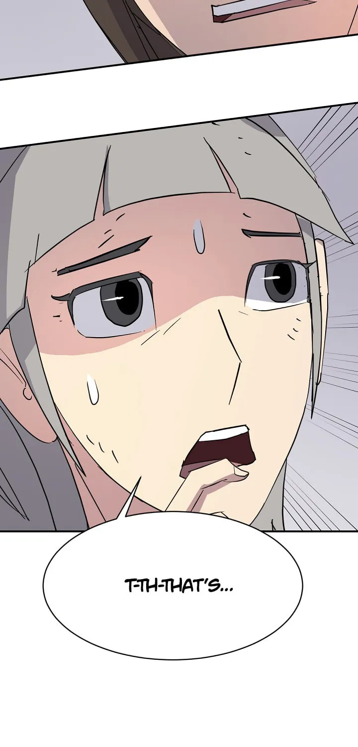 Read Bulsamujeok chapter 90 image 58 on Lezhin