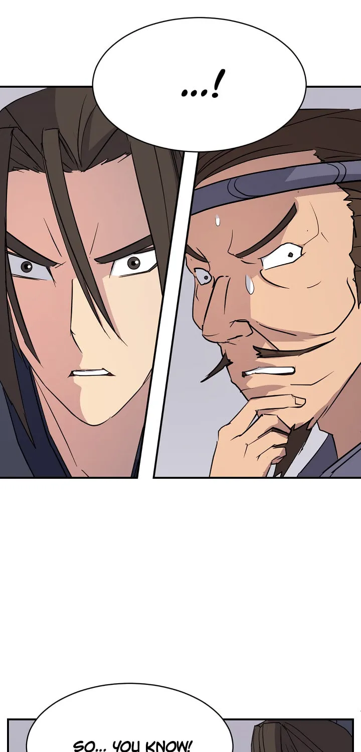 Read Bulsamujeok chapter 90 image 59 on Lezhin