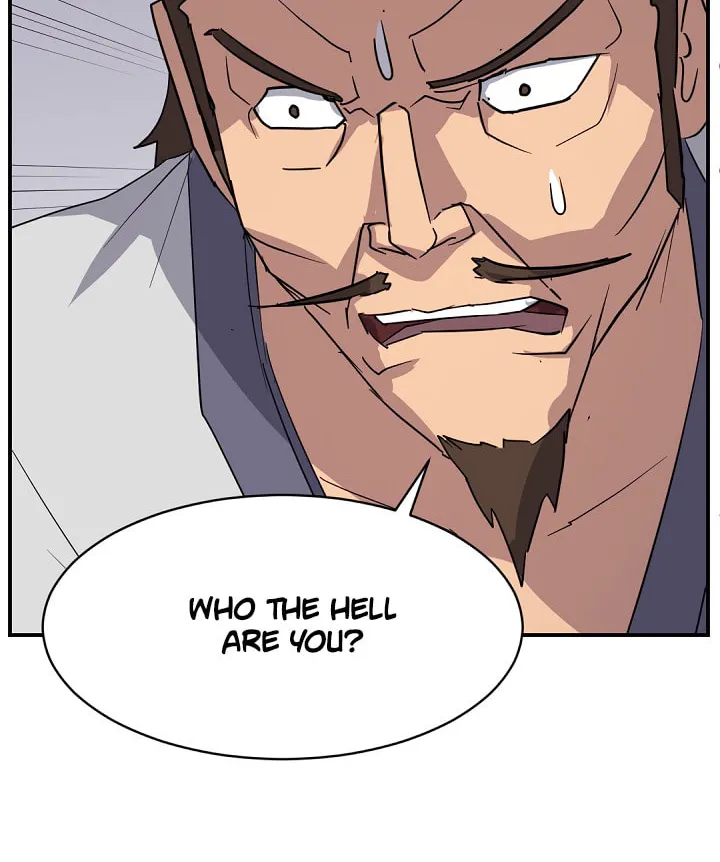 Read Bulsamujeok chapter 90 image 61 on Lezhin
