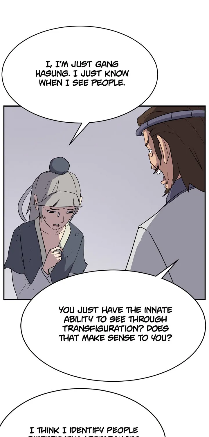 Read Bulsamujeok chapter 90 image 62 on Lezhin