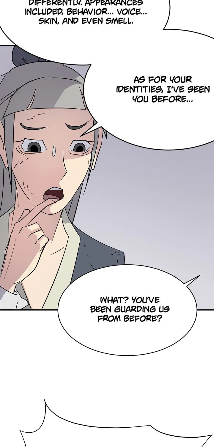 Read Bulsamujeok chapter 90 image 63 on Lezhin