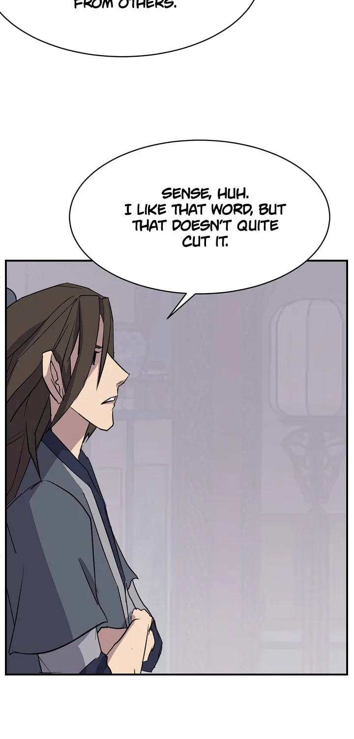 Read Bulsamujeok chapter 90 image 66 on Lezhin
