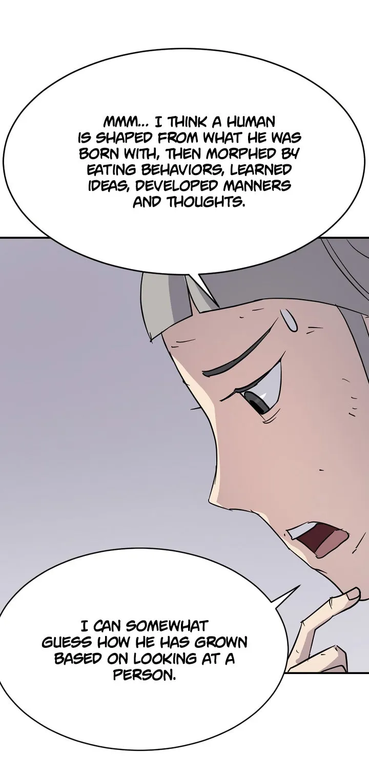Read Bulsamujeok chapter 90 image 67 on Lezhin