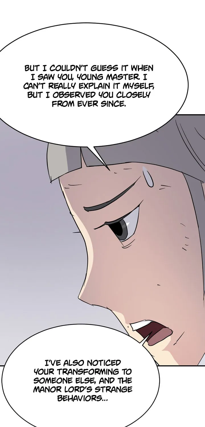 Read Bulsamujeok chapter 90 image 68 on Lezhin