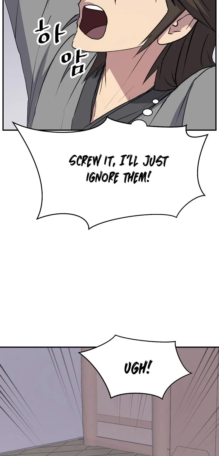 Read Bulsamujeok chapter 90 image 7 on Lezhin