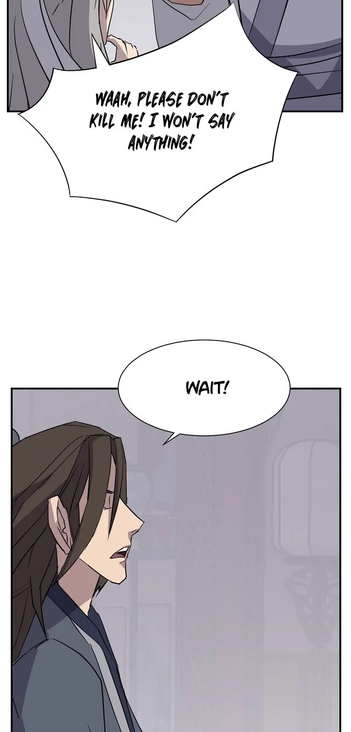 Read Bulsamujeok chapter 90 image 70 on Lezhin