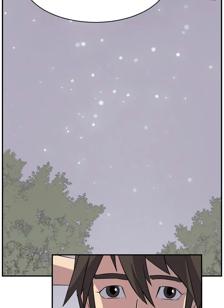 Read Bulsamujeok chapter 90 image 9 on Lezhin