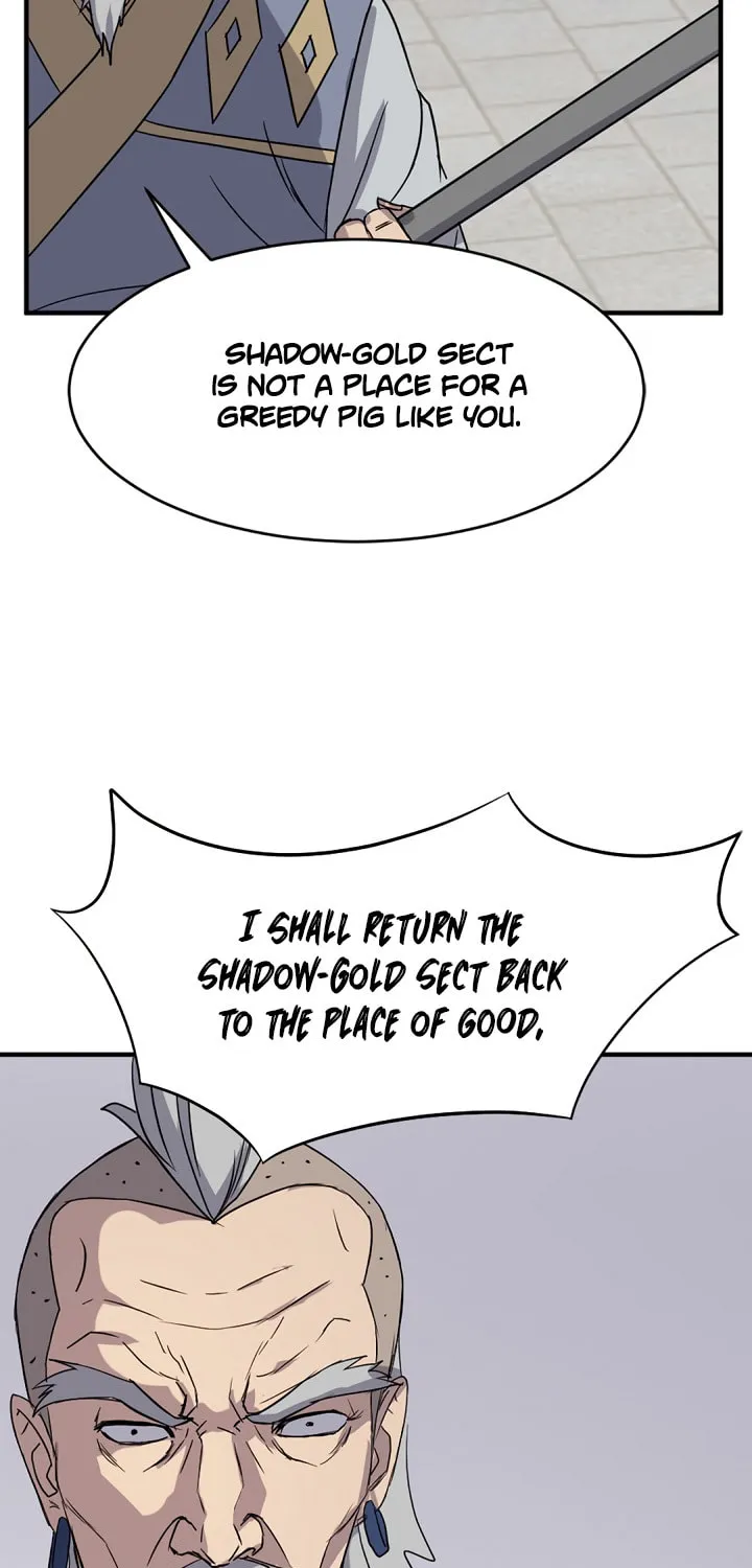 Read Bulsamujeok chapter 91 image 22 on Lezhin