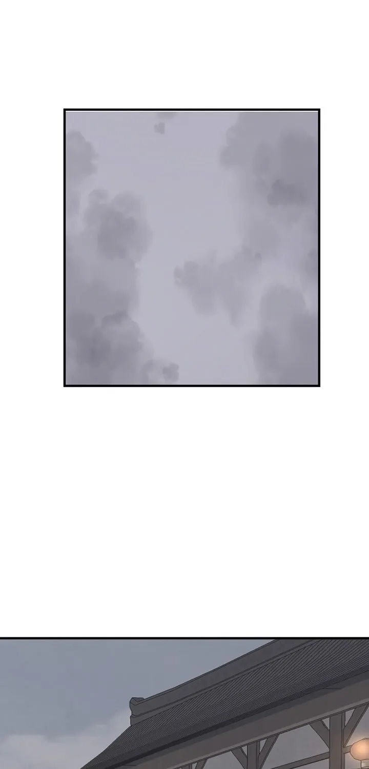 Read Bulsamujeok chapter 91 image 45 on Lezhin