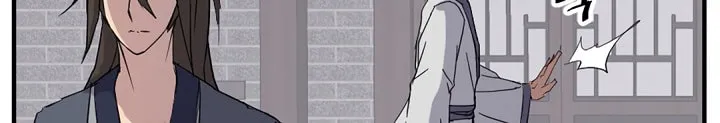 Read Bulsamujeok chapter 91 image 47 on Lezhin