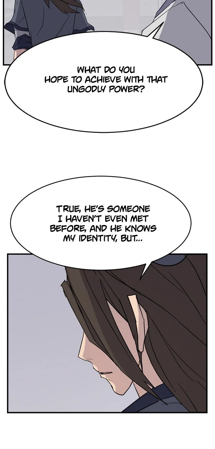 Read Bulsamujeok chapter 91 image 49 on Lezhin