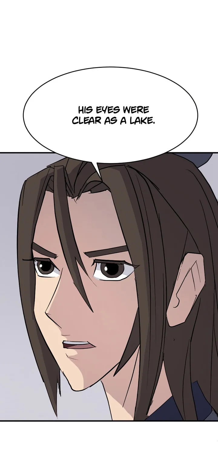 Read Bulsamujeok chapter 91 image 50 on Lezhin
