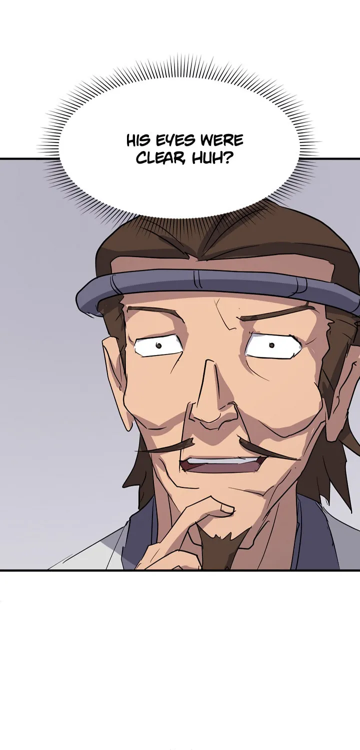 Read Bulsamujeok chapter 91 image 53 on Lezhin