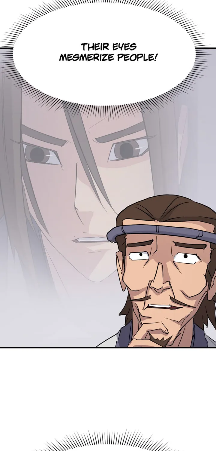Read Bulsamujeok chapter 91 image 55 on Lezhin