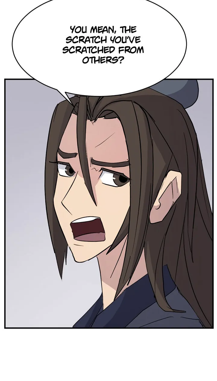 Read Bulsamujeok chapter 91 image 60 on Lezhin