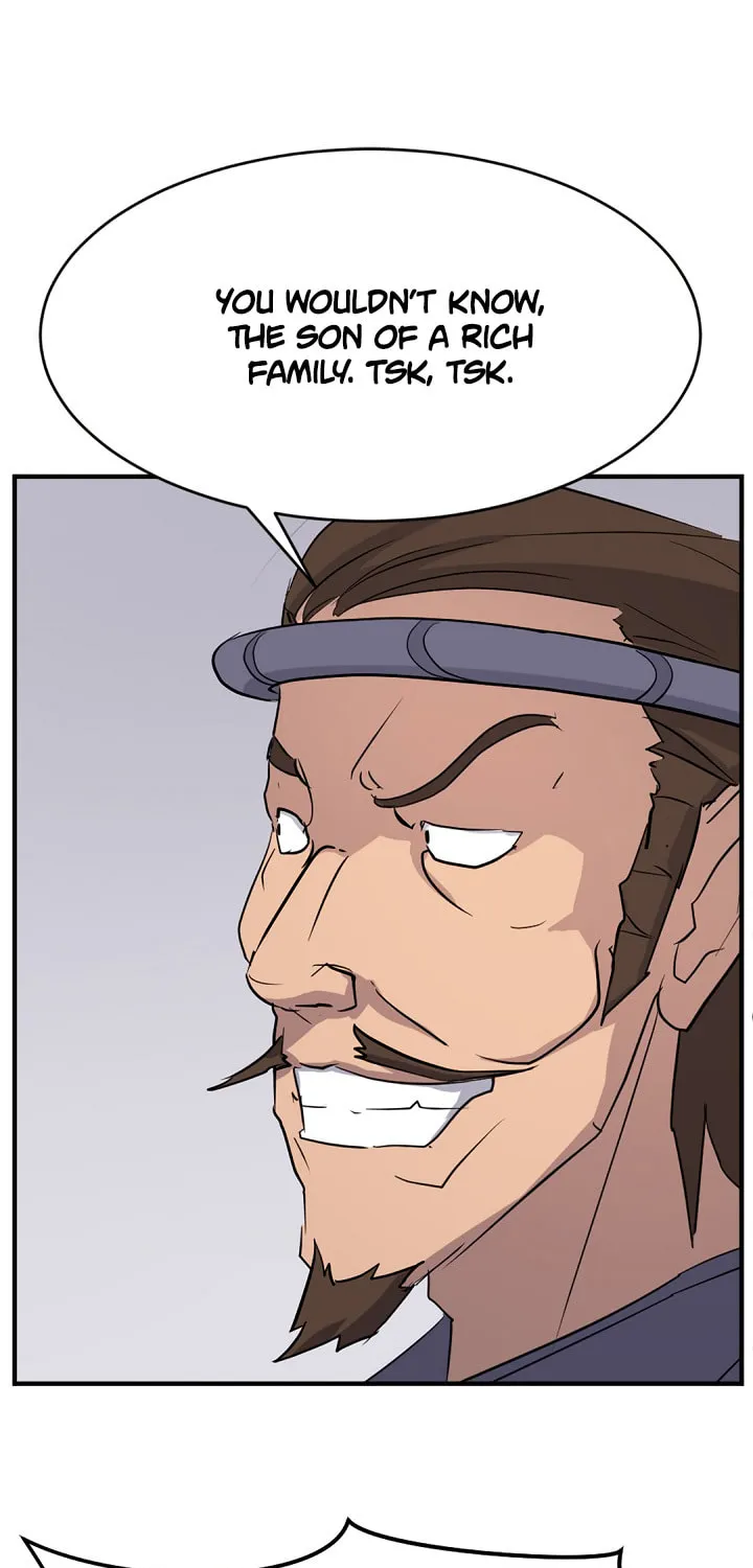 Read Bulsamujeok chapter 91 image 61 on Lezhin
