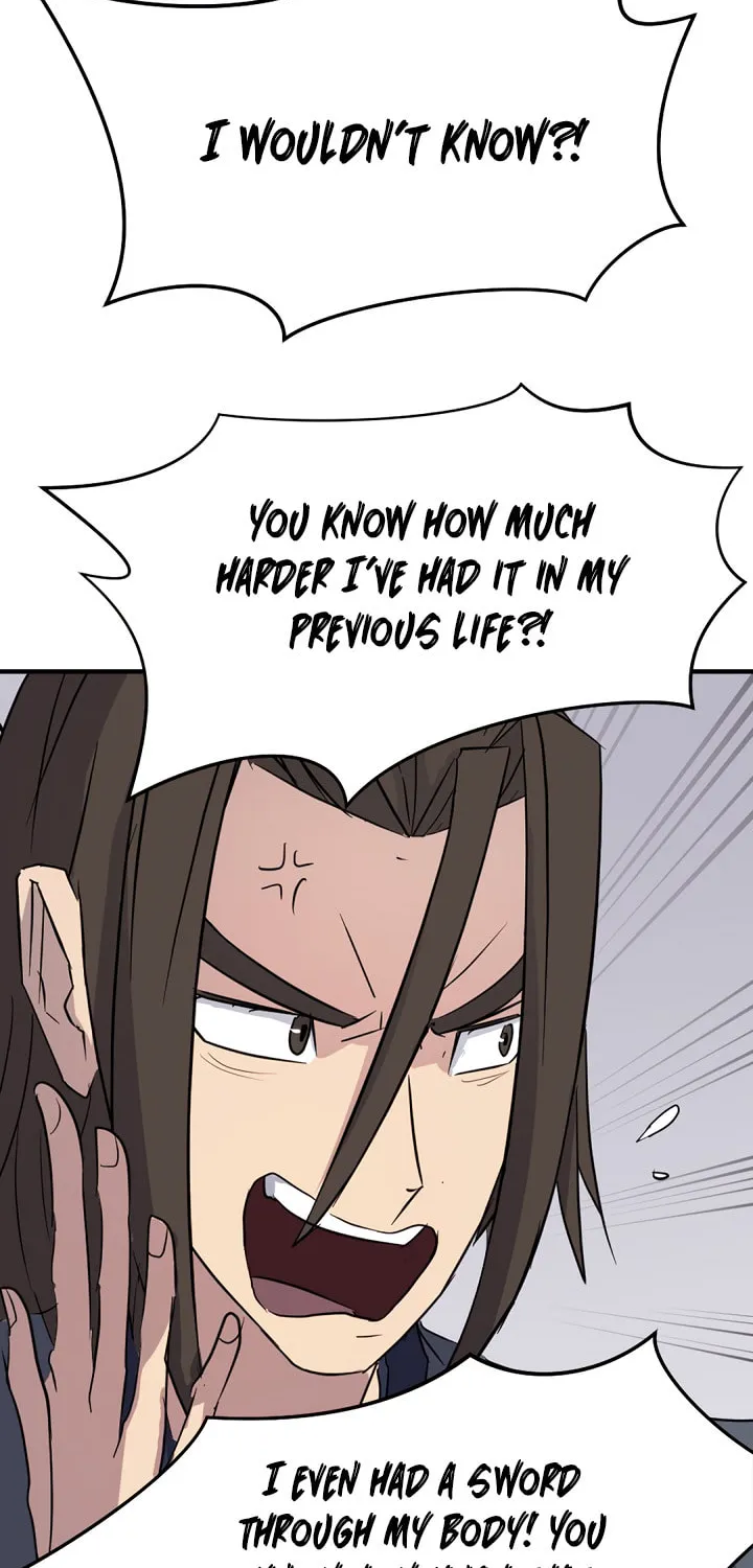Read Bulsamujeok chapter 91 image 62 on Lezhin