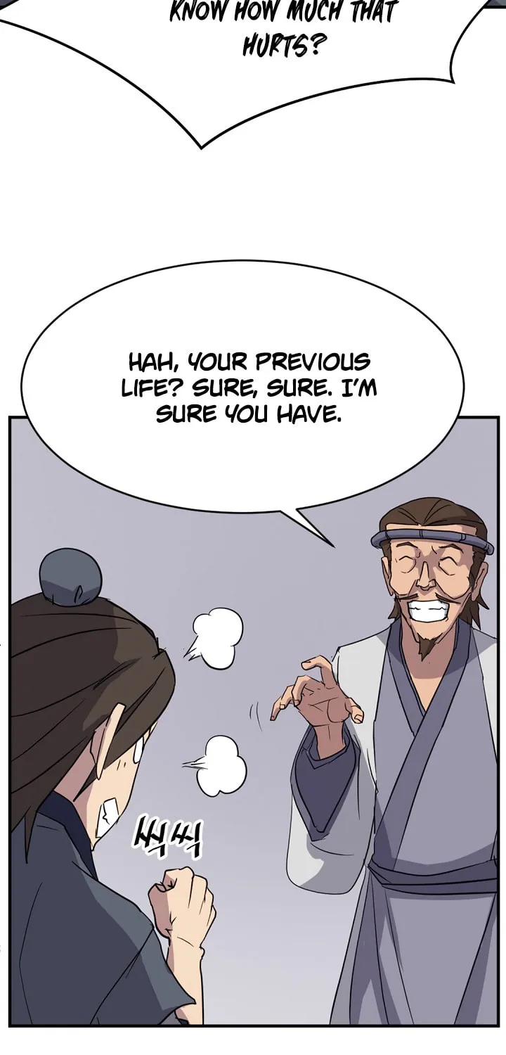 Read Bulsamujeok chapter 91 image 63 on Lezhin