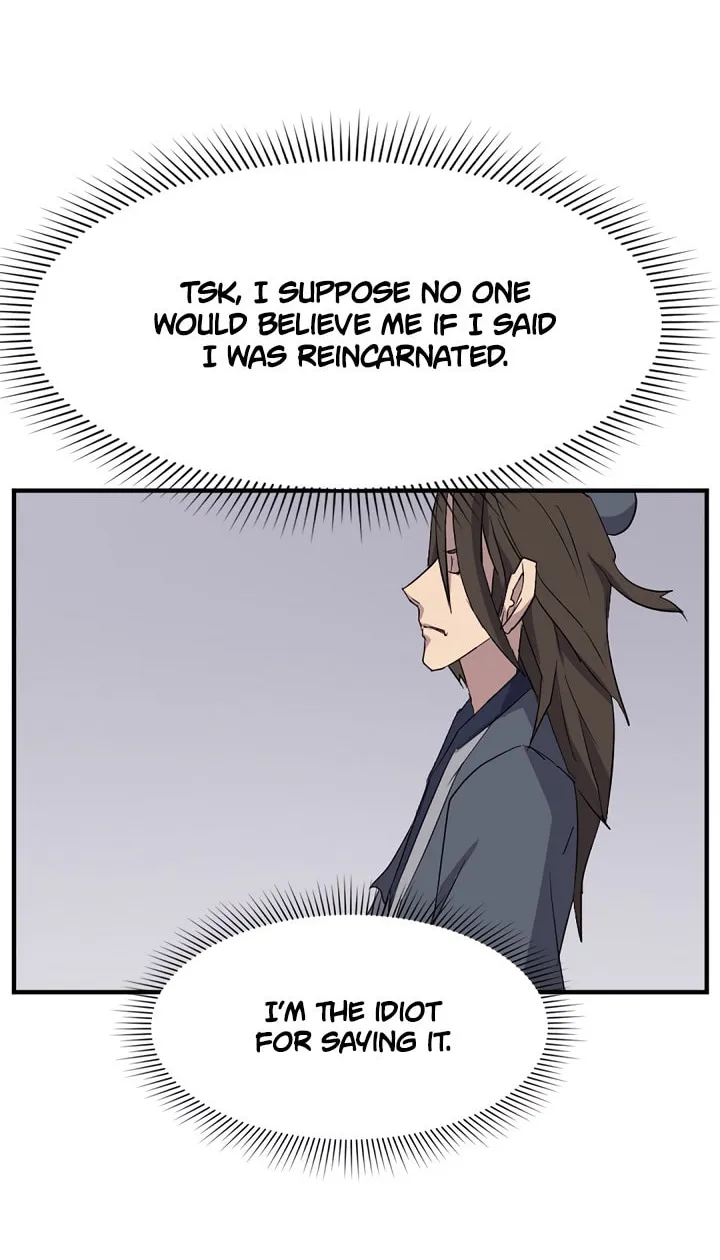 Read Bulsamujeok chapter 91 image 64 on Lezhin