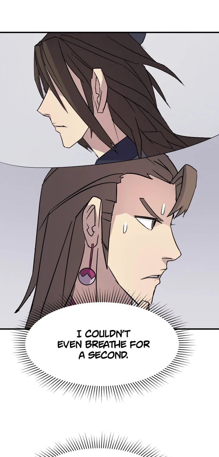 Read Bulsamujeok chapter 92 image 11 on Lezhin