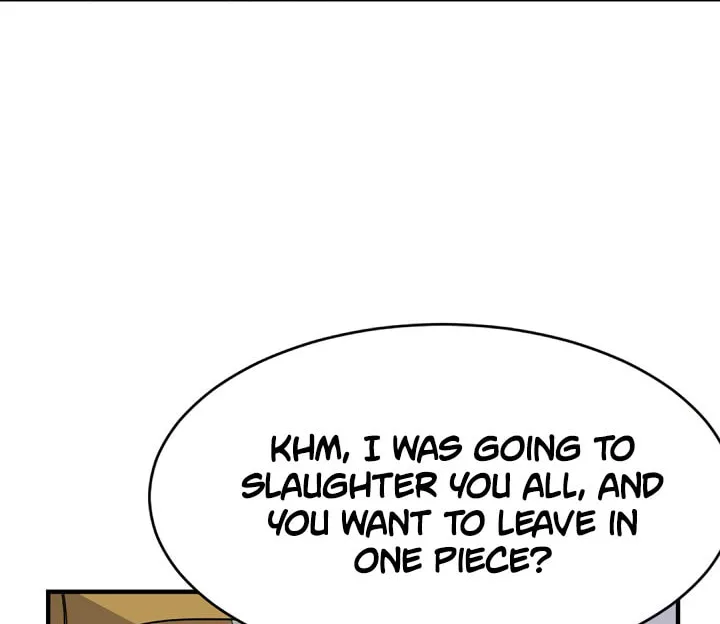 Read Bulsamujeok chapter 92 image 29 on Lezhin