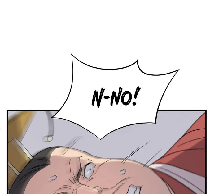 Read Bulsamujeok chapter 92 image 45 on Lezhin