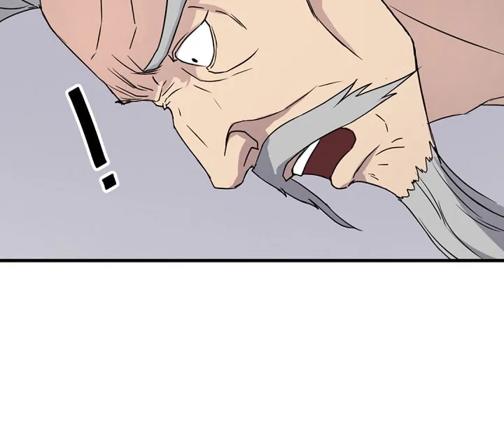 Read Bulsamujeok chapter 92 image 49 on Lezhin