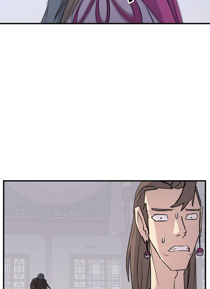 Read Bulsamujeok chapter 92 image 5 on Lezhin