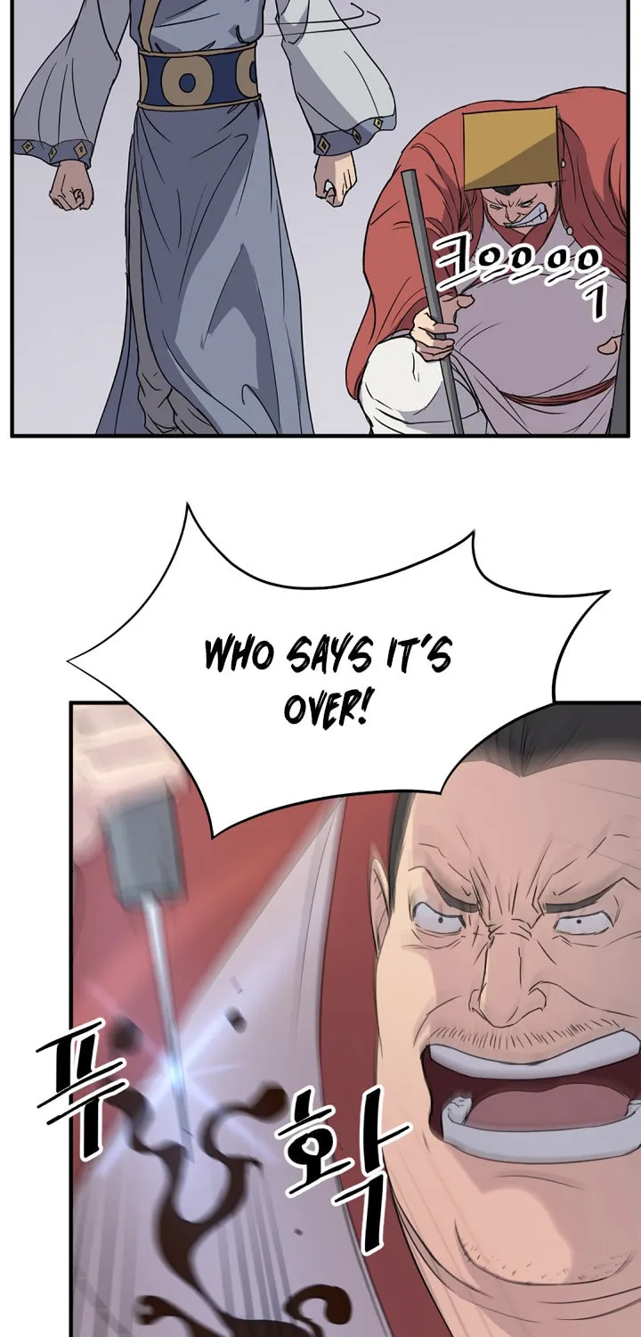 Read Bulsamujeok chapter 92 image 62 on Lezhin