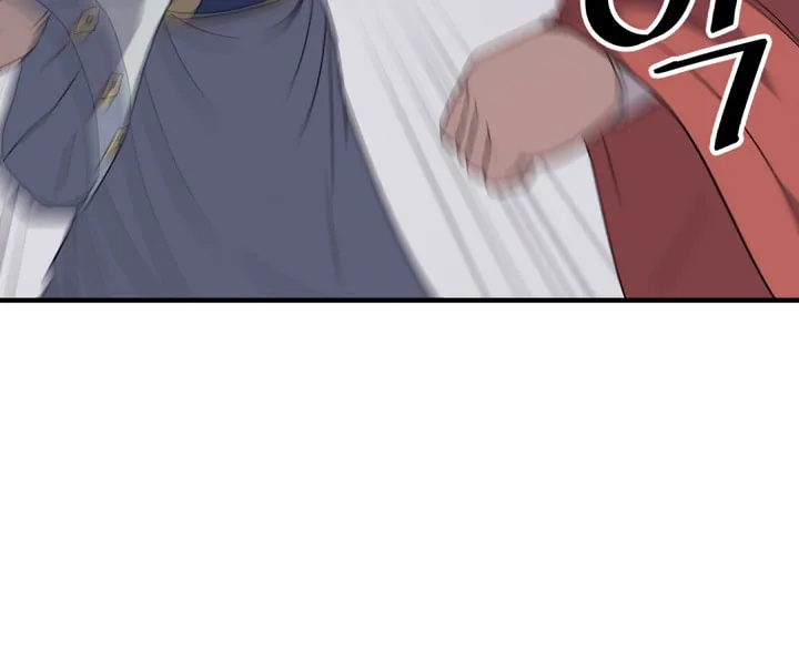 Read Bulsamujeok chapter 92 image 64 on Lezhin