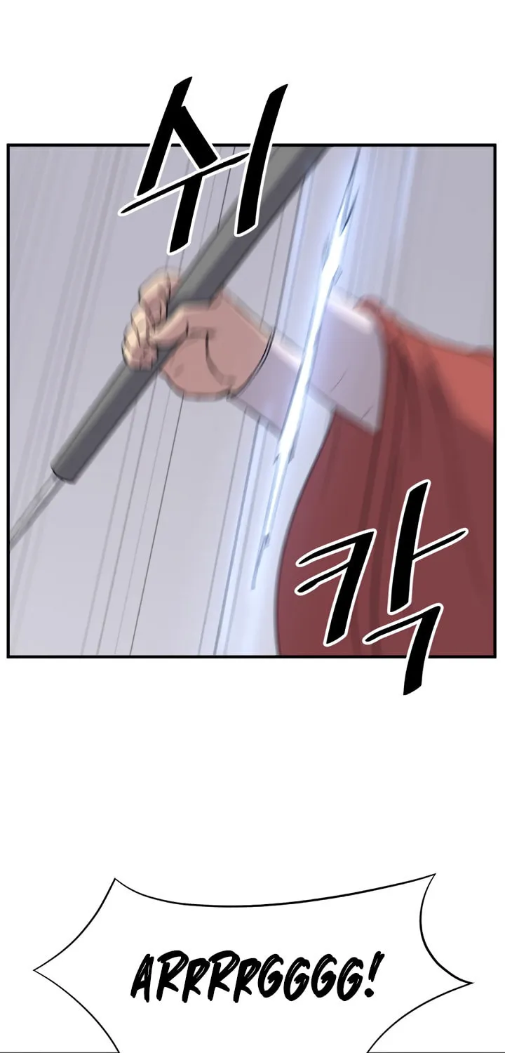 Read Bulsamujeok chapter 92 image 65 on Lezhin