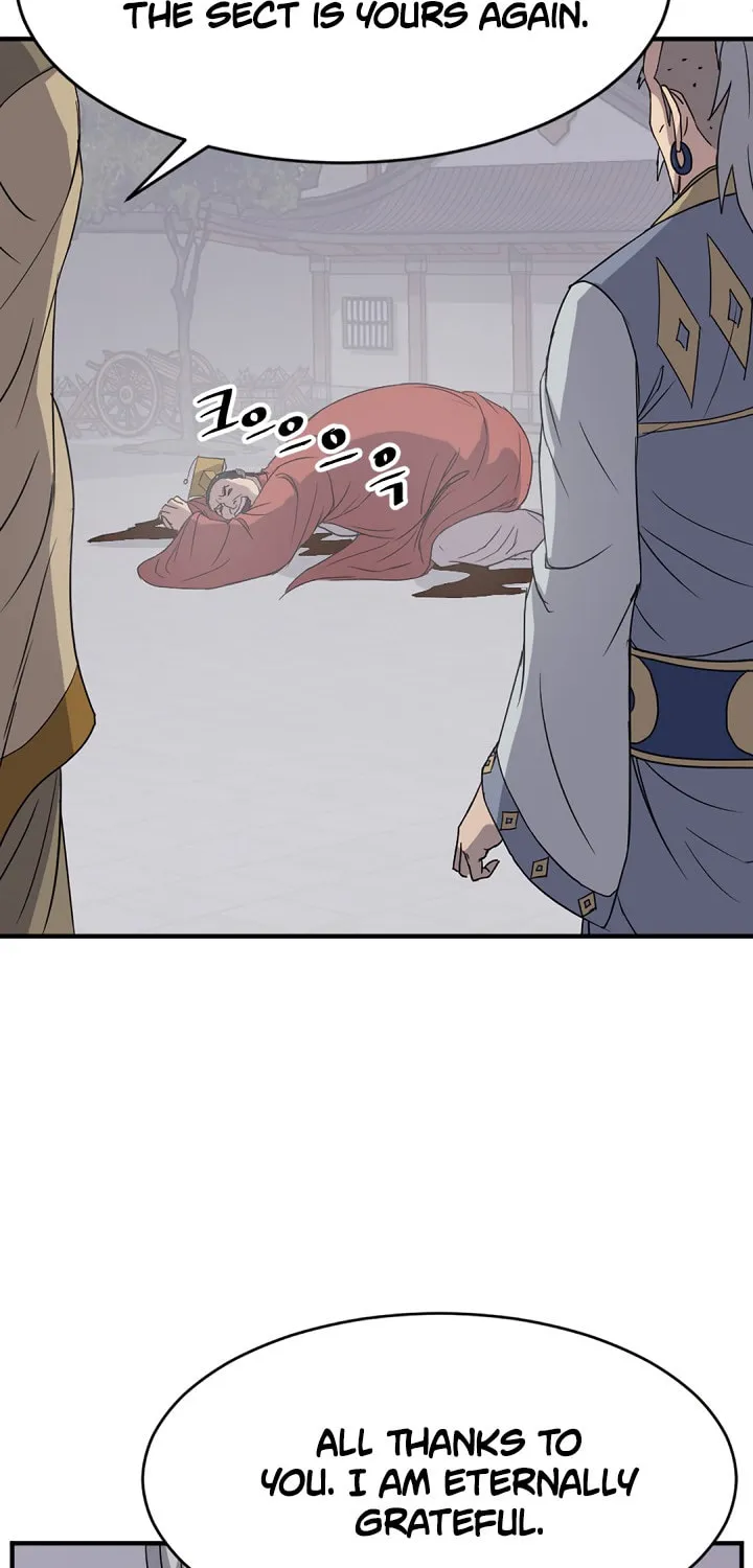 Read Bulsamujeok chapter 92 image 68 on Lezhin