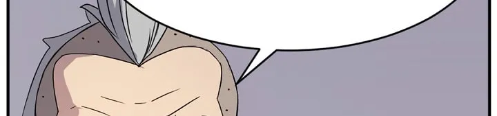 Read Bulsamujeok chapter 92 image 69 on Lezhin