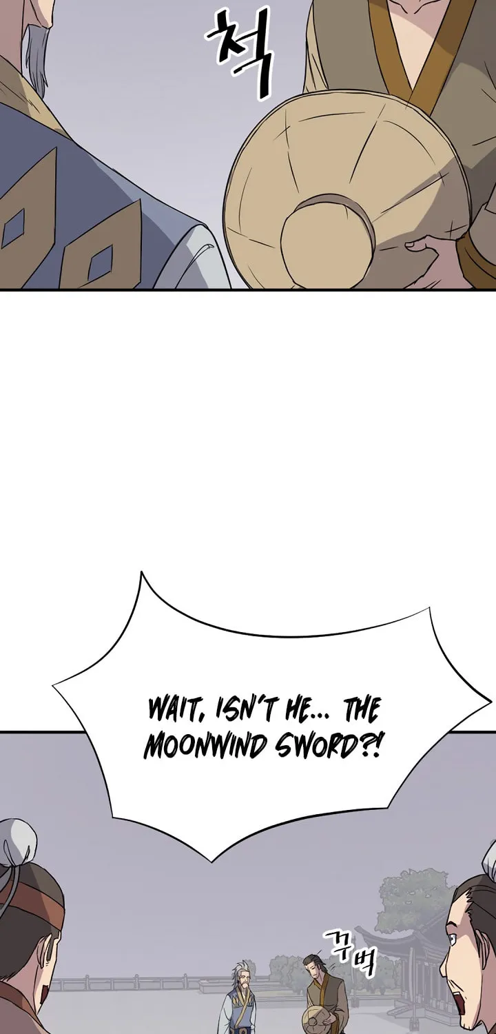 Read Bulsamujeok chapter 92 image 71 on Lezhin