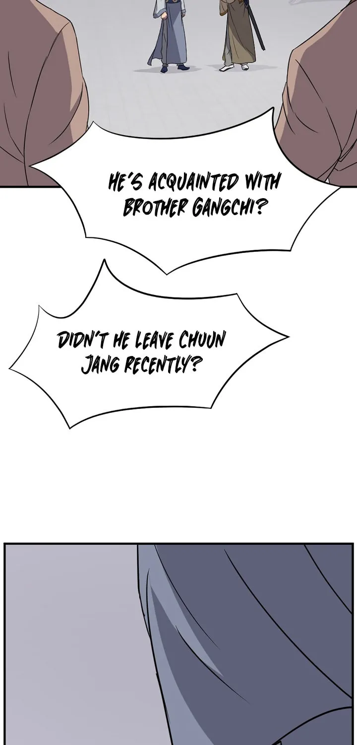 Read Bulsamujeok chapter 92 image 72 on Lezhin